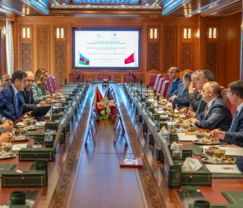 090b0dec 84c4 4c15 8791 a8b02135eba2