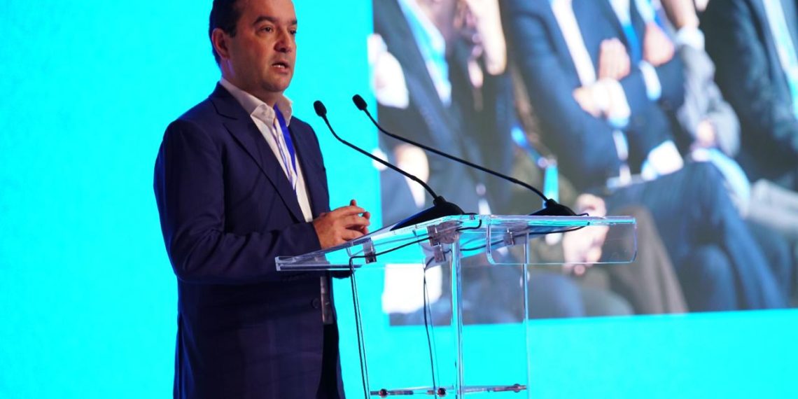 0c0cd9f7 c56b 47fe b8f6 699105cf5f9e