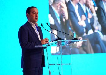 0c0cd9f7 c56b 47fe b8f6 699105cf5f9e