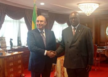 0d6dfe2b 54e3 49e0 85dd 4b216a3062bc