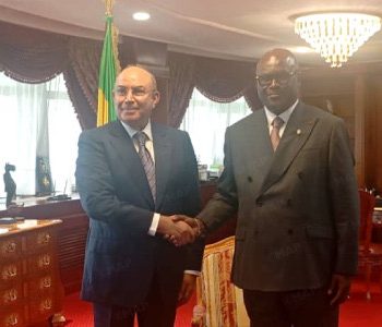 0d6dfe2b 54e3 49e0 85dd 4b216a3062bc