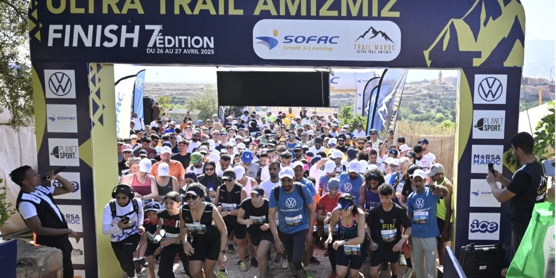 11ef2879 bb91 481c ad32 e3a3ad710f6f