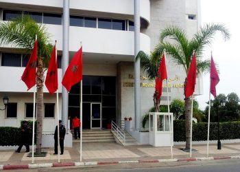 الجديدة.. حجز 3560 قرصا مخدرا و470 غراما من الشيرا 3 1397311935