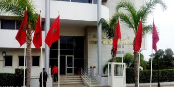 الجديدة.. حجز 3560 قرصا مخدرا و470 غراما من الشيرا