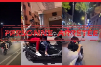 1876ca2f 8359 449a 8aae 734d704ecc1e