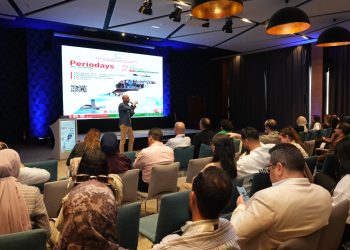 الجمعية المغربية لأمراض اللثة والعظم تدق ناقوس الخطر حول أعداد المصابين بالمغرب