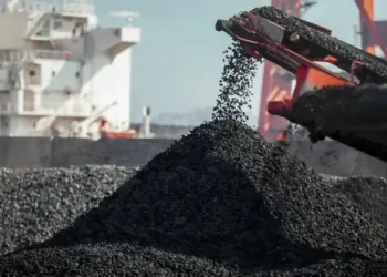 1f3e04f7 edf0 4afb aa25 3dee10ab254b 16x9 1200x676