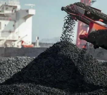 1f3e04f7 edf0 4afb aa25 3dee10ab254b 16x9 1200x676