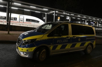 2026 04 02T231703Z 1775171820 DPAF260403X99X23470 RTRFIPP 4 CRIME RAILROAD