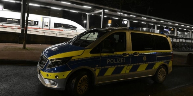 2026 04 02T231703Z 1775171820 DPAF260403X99X23470 RTRFIPP 4 CRIME RAILROAD