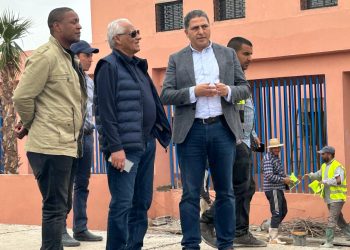 25d0463f cf7d 4cbc 9c7c b2017168839c