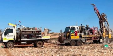 المغرب ضمن أفضل 15 وجهة عالمية لجذب الاستثمار المعدني وفق Fraser Institute