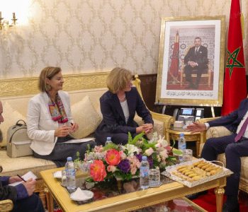 2d752a96 fa6e 451b 98bb 510aa9cc01da