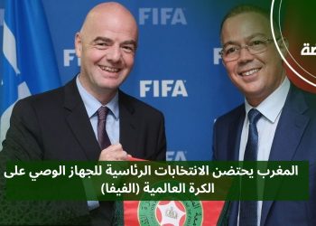 498ae087 5c9c 44e5 b0d4 13d878e3fadd