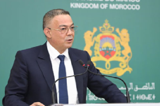 4LBZDLRPOJB43AWPVRIFJINIOM 2