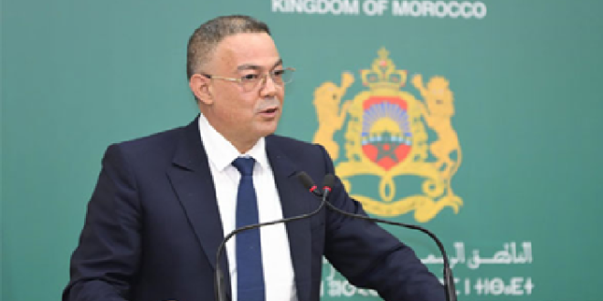 4LBZDLRPOJB43AWPVRIFJINIOM 2