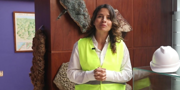 4LBZDLRPOJB43AWPVRIFJINIOM 3