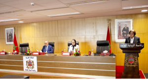 4LBZDLRPOJB43AWPVRIFJINIOM