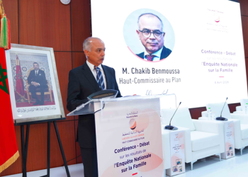 4LBZDLRPOJB43AWPVRIFJINIOM 4