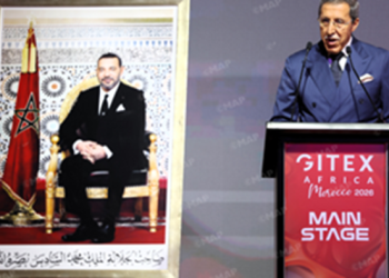 4LBZDLRPOJB43AWPVRIFJINIOM 5