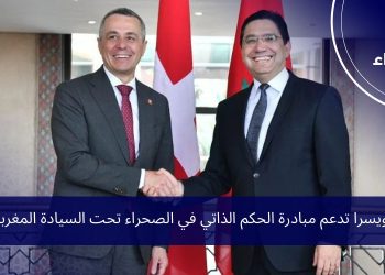 54d0b889 c3c6 4593 921b 131cc0ace700