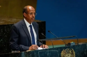 58E78D2C 2E86 4B62 BB72 2D0CFD9F12FF