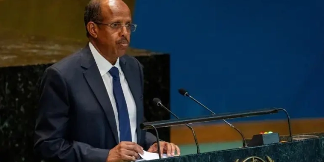 58E78D2C 2E86 4B62 BB72 2D0CFD9F12FF