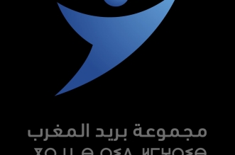 599e6455 9094 4dfd 8fb7 6701e5ecaf3a