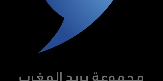 599e6455 9094 4dfd 8fb7 6701e5ecaf3a