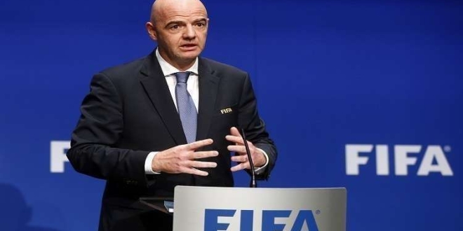 5a90448e95a597d05f8b45a8 1