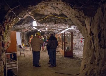 5ba4e81c6d6e7 780x470 1