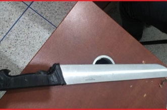 5daf7c1f 0b96 4a3c ae16 52c47cd578e8 780x470 1