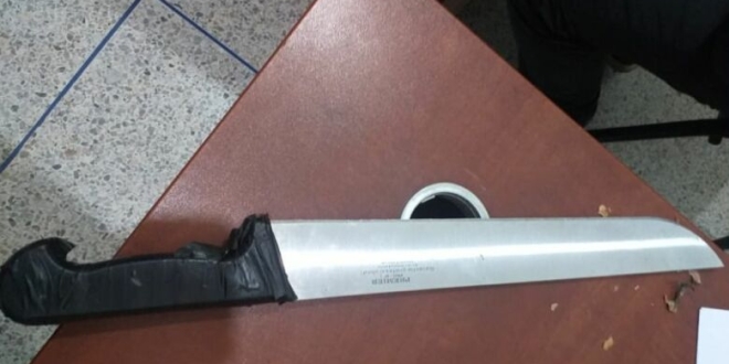 5daf7c1f 0b96 4a3c ae16 52c47cd578e8 780x470 1