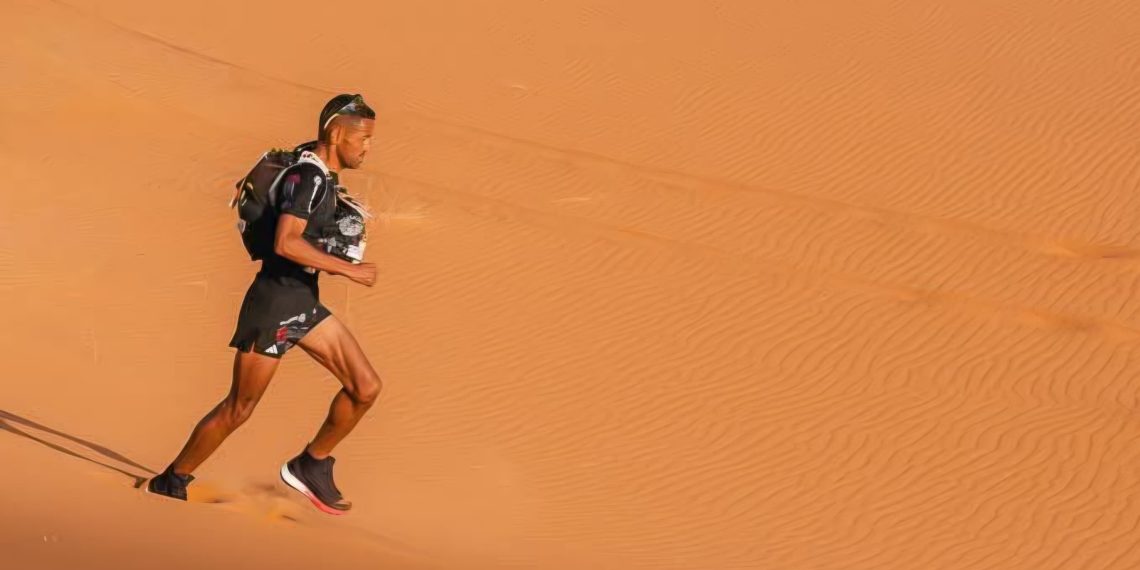 5e610371 59b5 4bc1 ab84 345c91e17a32