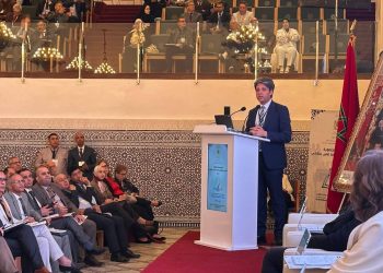 5ee12e40 fd64 400e a4f2 1167a7c72db9