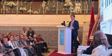 فاس.. افتتاح فعاليات المنتدى الجهوي بحضور أزيد من 300 مشارك