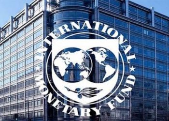 مديرة صندوق النقد الدولي تحذّر من مخاطر الذكاء الاصطناعي على النظام النقدي العالمي