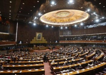 61a3fb22e8064 768x432 1