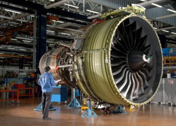 63060d166b6b2 1536x1078 1