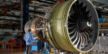 63060d166b6b2 1536x1078 1