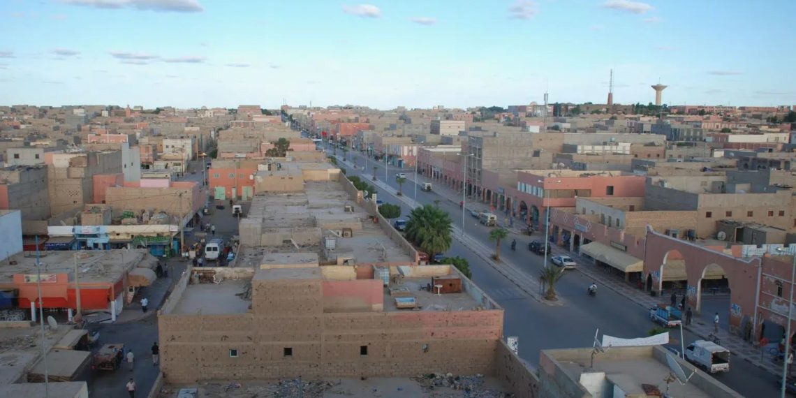 64c5630de5991 1536x1029.jpg