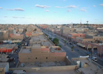 64c5630de5991 1536x1029.jpg