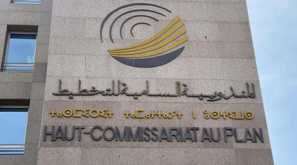 655cdb36d5527 1024x576.jpeg