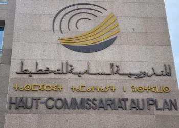 655cdb36d5527 1024x576.jpeg