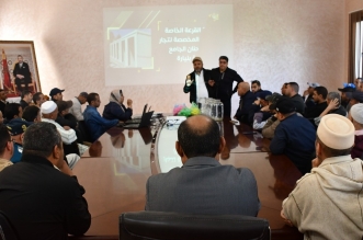 658987169 1265954295717071 2359269208731932793 n