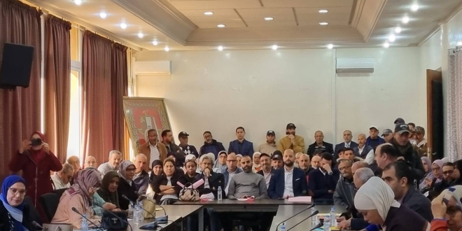 659823483 4260584914204221 1967131030202739944 n