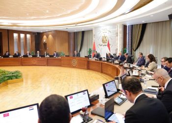 666183577 1494223285490445 4406579183878828458 n