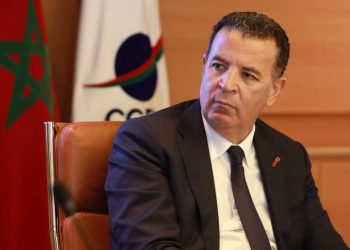 ديون بين المقاولات تلامس 400 مليار درهم.. لعلج يدعو لتسريع الأداء ودعم الشركات الصغرى