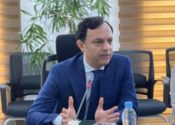 66e45f8579adb 768x576 1