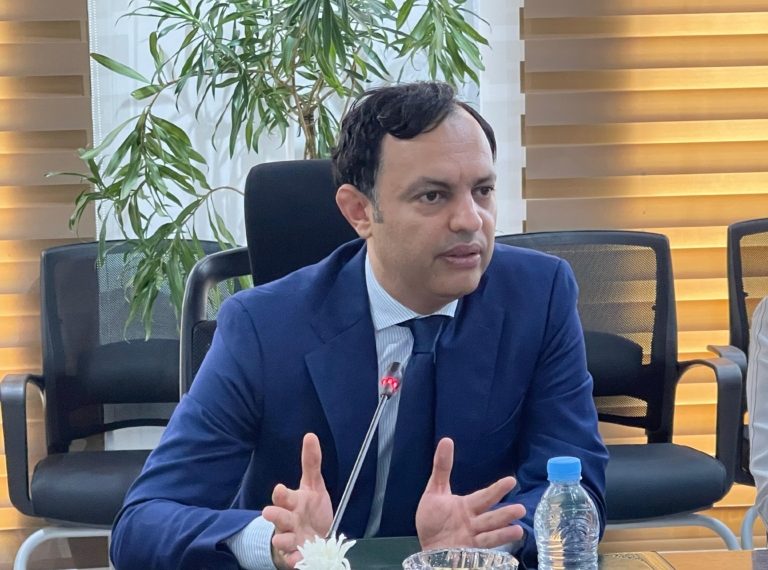 66e45f8579adb 768x576 1